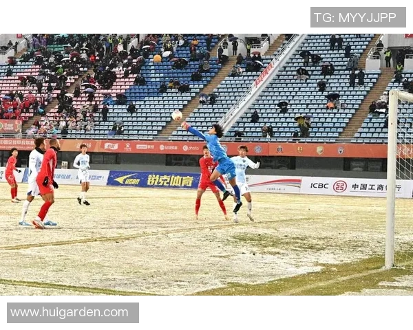 特别强壮的足球明星如何在赛场上展现力量与技巧的完美结合