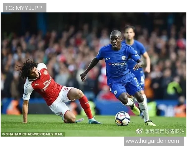 英国足球明星薪资揭秘:顶级球员年收入与生活方式的关系分析 英国足球明星薪资揭秘:顶级球员年收入与生活方式的关系分析