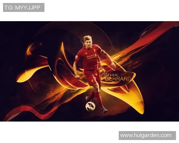 男足球明星帅气照片大赏展现运动魅力与阳光风采的完美瞬间