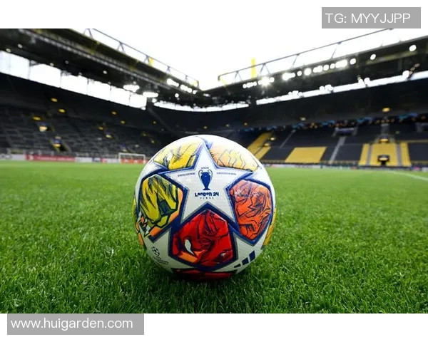 罗马足球明星10号的传奇之路与辉煌成就揭秘 罗马足球明星10号的传奇之路与辉煌成就揭秘