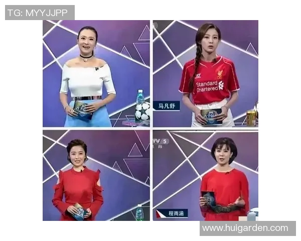 美女记者深度采访足球明星揭秘他们的训练生活与场外趣事 美女记者深度采访足球明星揭秘他们的训练生活与场外趣事