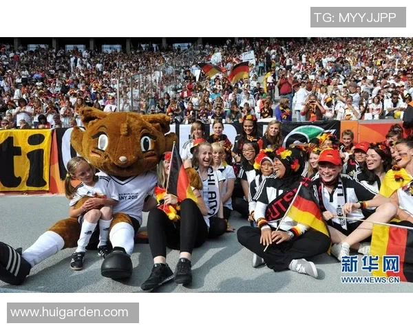 精彩女足球明星比赛集锦视频分享与精彩瞬间回顾 精彩女足球明星比赛集锦视频分享与精彩瞬间回顾