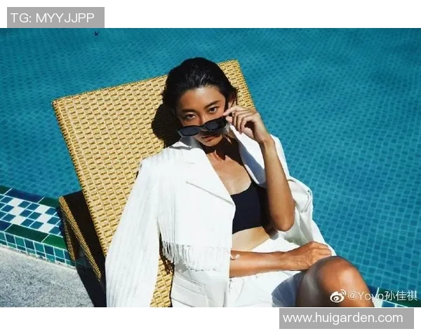 足球明星倾情代言咖啡品牌引领时尚潮流助力运动生活新风尚