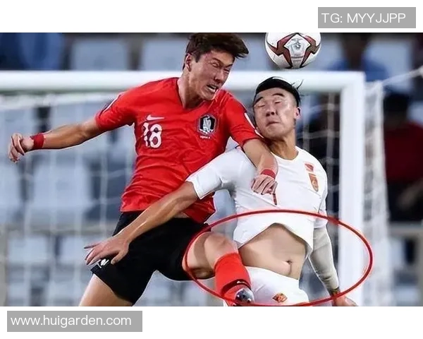 那些足球明星虽然没有腹肌却依然在绿茵场上闪耀光芒的故事