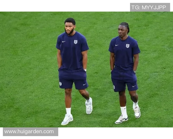 69年日本足球明星的辉煌历程与对日本足球的影响分析 69年日本足球明星的辉煌历程与对日本足球的影响分析