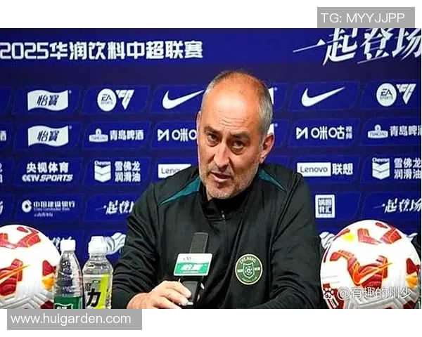 中国12岁足球明星新星榜单揭晓未来之星闪耀绿茵场 中国12岁足球明星新星榜单揭晓未来之星闪耀绿茵场