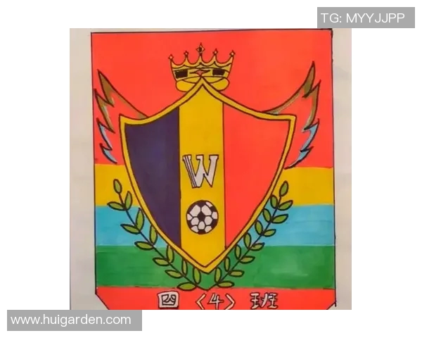 创意无限打造足球明星形象设计探索与实践之旅 创意无限打造足球明星形象设计探索与实践之旅