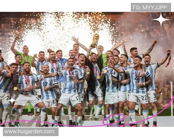 古今足球明星排名大揭秘从贝利到梅西的传奇之路与影响力分析 古今足球明星排名大揭秘从贝利到梅西的传奇之路与影响力分析