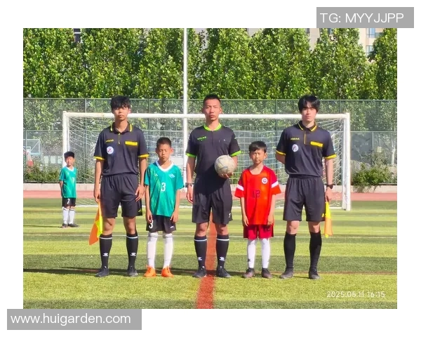 山东足球明星的代表人物究竟是谁让我们一起探讨与分析 山东足球明星的代表人物究竟是谁让我们一起探讨与分析