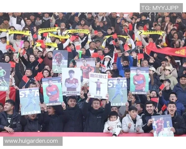 新疆足球明星有哪些他们的精彩瞬间和成就展示