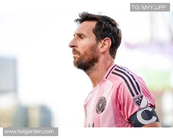 破产足球明星揭秘那些曾经辉煌如今落魄的传奇球员们