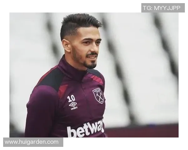 英超足球明星小鲜肉风采大赏青春活力尽显魅力瞬间