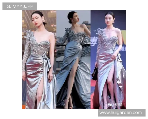 足球明星与女明星的魅力壁纸合集让你感受星光熠熠的视觉盛宴