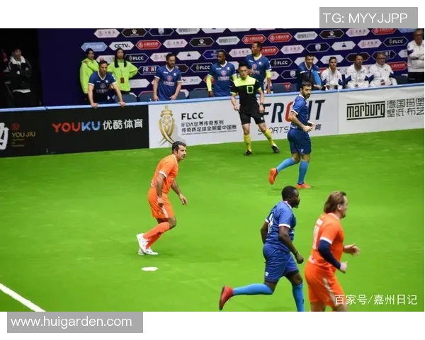 足球明星毛剑卿的传奇人生与职业生涯回顾及对中国足球的影响分析