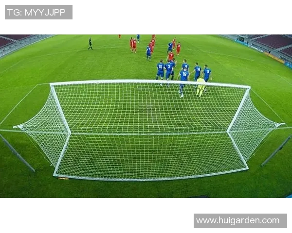 足球明星联手打造精彩视频素材免费下载平台助你轻松获取足球盛宴