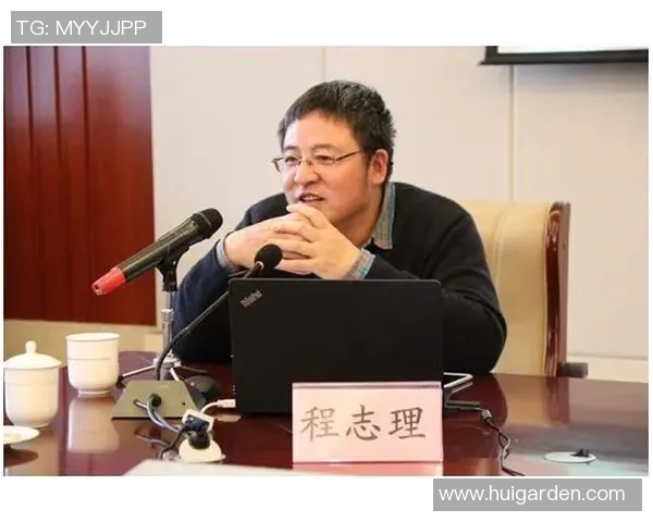 辽宁省足球明星的崛起与发展历程探讨及其对中国足球的影响