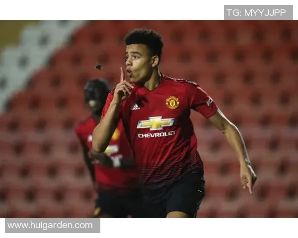 麦迪心目中的足球偶像是谁他对这位明星的喜爱之情如何体现 麦迪心目中的足球偶像是谁他对这位明星的喜爱之情如何体现