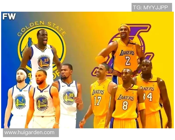 2006年湖人与骑士的巅峰对决回顾与精彩瞬间分析