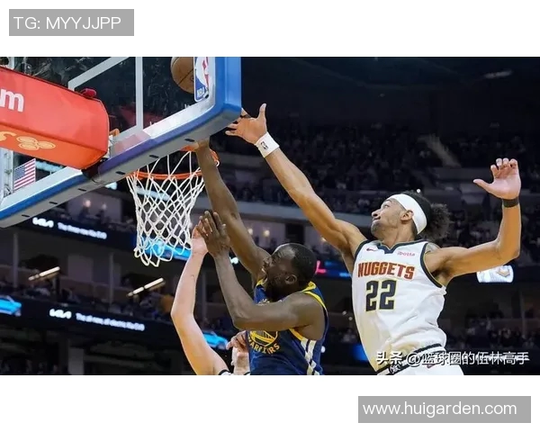 NBA快船与掘金精彩对决回放全程回顾及精彩瞬间分析