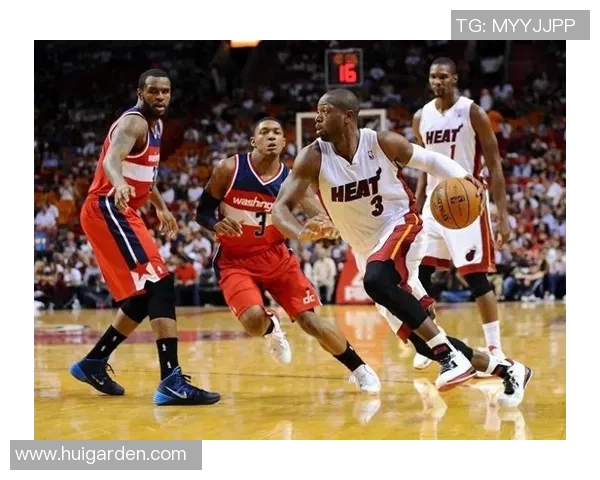 奇才与开拓者精彩对决集锦回顾展现篮球魅力与激情瞬间