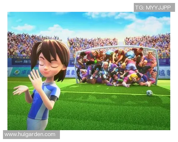 亚瑟王电影中的足球明星们如何在银幕上展现运动精神与英雄气概