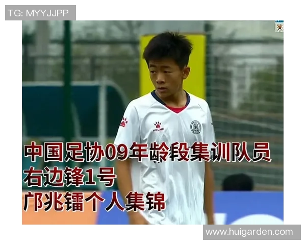 探索澳门足球明星的球衣号码背后的故事与意义