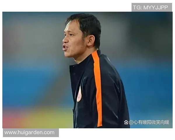 足球明星因涉案入狱遭遇羞辱事件引发社会热议与反思 足球明星因涉案入狱遭遇羞辱事件引发社会热议与反思