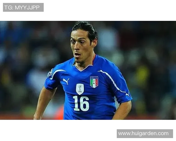 足球明星纷纷踏足中国的背后原因与影响探讨 足球明星纷纷踏足中国的背后原因与影响探讨