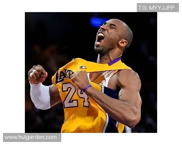 奥运会篮球明星盘点:那些闪耀赛场的传奇球员与他们的辉煌成就 奥运会篮球明星盘点:那些闪耀赛场的传奇球员与他们的辉煌成就