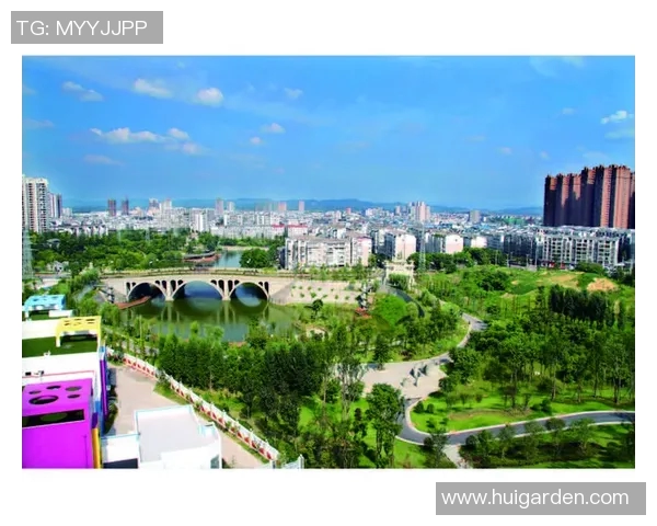 隆昌篮球明星的崛起之路与未来发展潜力探讨