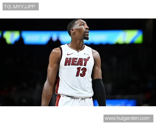 格斗篮球明星：在赛场上挥洒汗水与激情的传奇之路