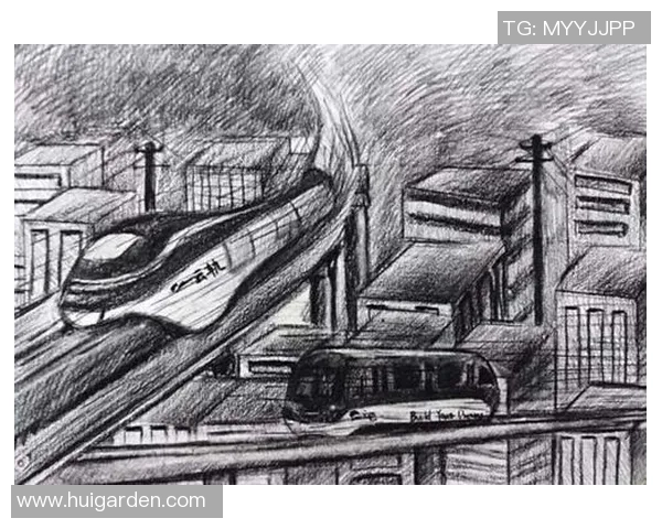 篮球明星的艺术魅力：用画笔描绘他们的辉煌瞬间与激情时刻