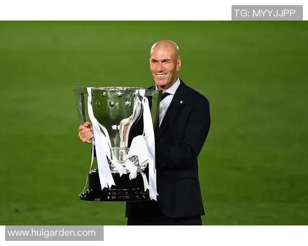 全球足球教练实力排名揭晓谁将成为下一个战术大师