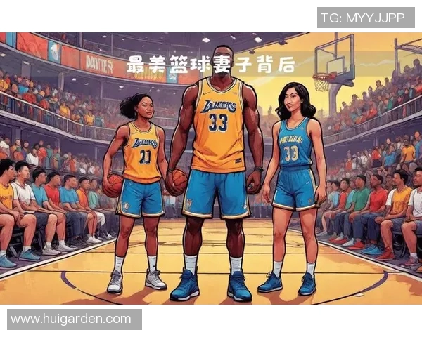 璀璨星光下的爱情故事女明星与篮球明星的甜蜜壁纸分享 璀璨星光下的爱情故事女明星与篮球明星的甜蜜壁纸分享