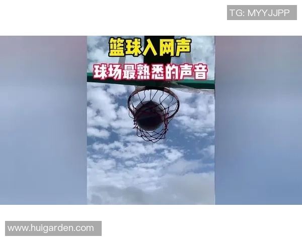 篮球明星空降篮球场引发热潮球迷欢呼声不断激情四溢的精彩瞬间回顾 篮球明星空降篮球场引发热潮球迷欢呼声不断激情四溢的精彩瞬间回顾