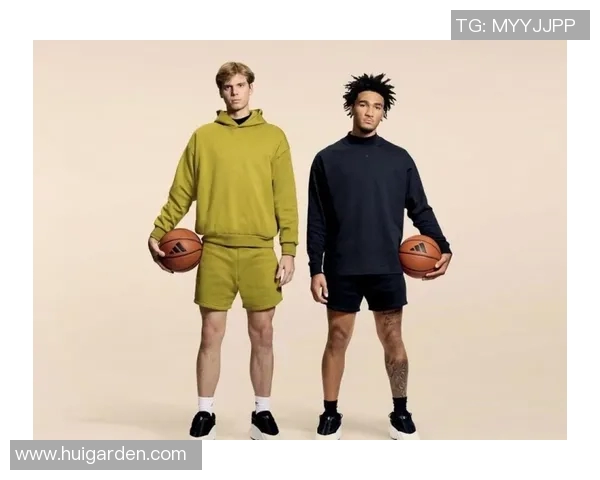 阿迪达斯篮球明星代言的篮球产品全解析与购买指南 阿迪达斯篮球明星代言的篮球产品全解析与购买指南