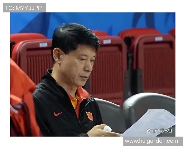 姚明的传奇人生:从中国篮球少年到NBA巨星的奋斗历程 姚明的传奇人生:从中国篮球少年到NBA巨星的奋斗历程