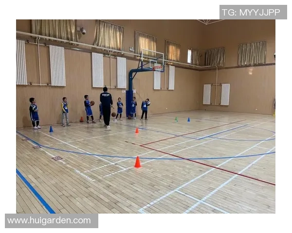 邵阳启明星篮球队助力青少年成长打造篮球梦想新天地 邵阳启明星篮球队助力青少年成长打造篮球梦想新天地