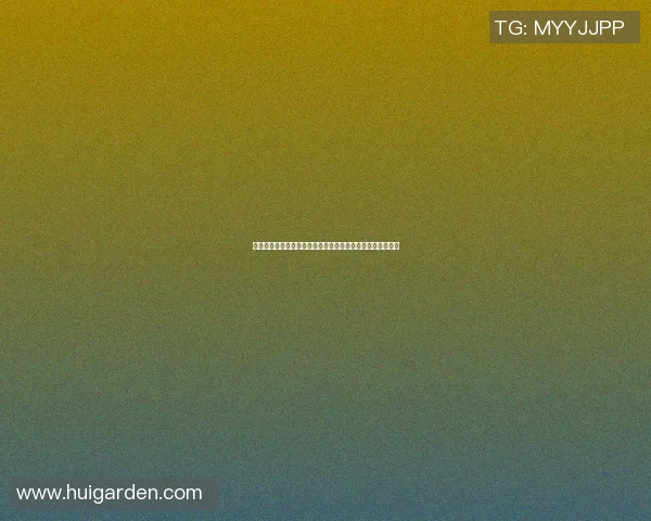 篮球明星与其他明星跨界合作的精彩瞬间集锦与互动时刻分享 篮球明星与其他明星跨界合作的精彩瞬间集锦与互动时刻分享