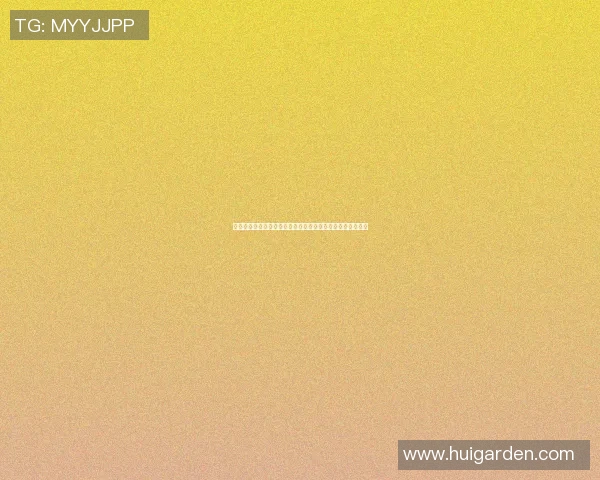 篮球巨星闪耀中国赛场引发球迷热潮期待精彩对决与传奇时刻