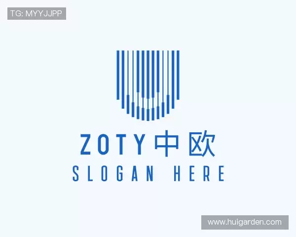 关于zoty中欧